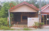https://ww17.ohoproperty.com/179808/ธนาคารอาคารสงเคราะห์/ขายทาวน์เฮ้าส์/หนองบัว/บ้านค่าย/ระยอง/