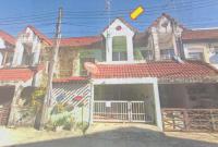 https://ww17.ohoproperty.com/179809/ธนาคารอาคารสงเคราะห์/ขายทาวน์เฮ้าส์/ตะพง/เมืองระยอง/ระยอง/