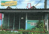 https://ww17.ohoproperty.com/179840/ธนาคารอาคารสงเคราะห์/ขายทาวน์เฮ้าส์/สุรศักดิ์/ศรีราชา/ชลบุรี/