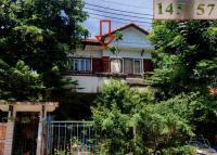 https://ww17.ohoproperty.com/180472/ธนาคารอาคารสงเคราะห์/ขายบ้านเดี่ยว/บ้านกลาง/เมืองปทุมธานี/ปทุมธานี/