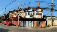 https://ww17.ohoproperty.com/180338/ธนาคารอาคารสงเคราะห์/ขายทาวน์เฮ้าส์/รังสิต/ธัญบุรี/ปทุมธานี/