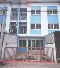 https://ww17.ohoproperty.com/180756/ธนาคารอาคารสงเคราะห์/ขายทาวน์เฮ้าส์/ลาดใหญ่/เมืองสมุทรสงคราม/สมุทรสงคราม/