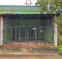 https://ww17.ohoproperty.com/180640/ธนาคารอาคารสงเคราะห์/ขายบ้านแฝด/เขารูปช้าง/เมืองสงขลา/สงขลา/