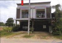https://ww17.ohoproperty.com/180721/ธนาคารอาคารสงเคราะห์/ขายบ้านแฝด/คลองอู่ตะเภา/หาดใหญ่/สงขลา/
