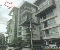 https://ww17.ohoproperty.com/180649/ธนาคารอาคารสงเคราะห์/ขายคอนโด/คอหงส์/หาดใหญ่/สงขลา/