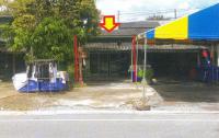 https://ww17.ohoproperty.com/180556/ธนาคารอาคารสงเคราะห์/ขายทาวน์เฮ้าส์/ที่วัง/ทุ่งสง/นครศรีธรรมราช/