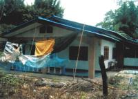 https://ww17.ohoproperty.com/183819/ธนาคารอาคารสงเคราะห์/ขายบ้านเดี่ยว/ดงมะดะ/แม่ลาว/เชียงราย/