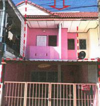 https://ww17.ohoproperty.com/180602/ธนาคารอาคารสงเคราะห์/ขายทาวน์เฮ้าส์/หนองขอนกว้าง/เมืองอุดรธานี/อุดรธานี/
