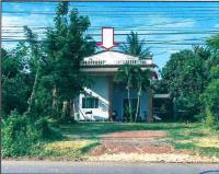 https://ww17.ohoproperty.com/180621/ธนาคารอาคารสงเคราะห์/ขายบ้านเดี่ยว/เชียงพิณ/เมืองอุดรธานี/อุดรธานี/