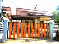 https://ww17.ohoproperty.com/180683/ธนาคารอาคารสงเคราะห์/ขายบ้านเดี่ยว/แม่ปะ/แม่สอด/ตาก/