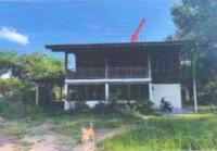 https://ww17.ohoproperty.com/180660/ธนาคารอาคารสงเคราะห์/ขายบ้านเดี่ยว/วังหิน/เมืองตาก/ตาก/
