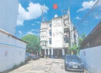 https://ww17.ohoproperty.com/180551/ธนาคารอาคารสงเคราะห์/ขายคอนโด/ช้างม่อย/เมืองเชียงใหม่/เชียงใหม่/