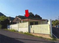 https://ww17.ohoproperty.com/180663/ธนาคารอาคารสงเคราะห์/ขายบ้านเดี่ยว/พลูตาหลวง/สัตหีบ/ชลบุรี/