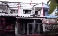 https://ww17.ohoproperty.com/217462/ธนาคารอาคารสงเคราะห์/ขายทาวน์เฮ้าส์/เกาะหลัก/เมืองประจวบคีรีขันธ์/ประจวบคีรีขันธ์/