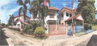 https://ww17.ohoproperty.com/181433/ธนาคารอาคารสงเคราะห์/ขายบ้านเดี่ยว/บางม่วง/เมืองนครสวรรค์/นครสวรรค์/