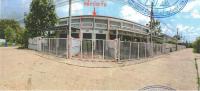https://ww17.ohoproperty.com/181375/ธนาคารอาคารสงเคราะห์/ขายทาวน์เฮ้าส์/พระนอน/เมืองนครสวรรค์/นครสวรรค์/