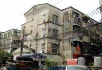 https://ww17.ohoproperty.com/181631/ธนาคารอาคารสงเคราะห์/ขายคอนโด/ท่าทราย/เมืองนนทบุรี/นนทบุรี/