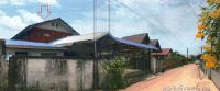 https://ww17.ohoproperty.com/182005/ธนาคารอาคารสงเคราะห์/ขายบ้านเดี่ยว/นาอ้อ/เมืองเลย/เลย/