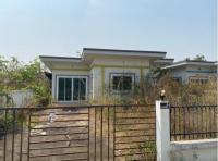 https://ww17.ohoproperty.com/182389/ธนาคารอาคารสงเคราะห์/ขายบ้านเดี่ยว/แม่กุ/แม่สอด/ตาก/