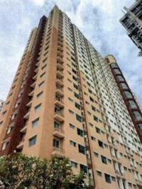 https://ww17.ohoproperty.com/182312/ธนาคารอาคารสงเคราะห์/ขายคอนโด/บางกระสอ/เมืองนนทบุรี/นนทบุรี/
