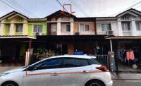 https://ww17.ohoproperty.com/182365/ธนาคารอาคารสงเคราะห์/ขายทาวน์เฮ้าส์/บางแม่นาง/บางใหญ่/นนทบุรี/