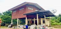 https://ww17.ohoproperty.com/182285/ธนาคารอาคารสงเคราะห์/ขายบ้านเดี่ยว/บ้านโพธิ์/เมืองนครราชสีมา/นครราชสีมา/