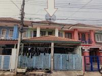 https://ww17.ohoproperty.com/183066/ธนาคารอาคารสงเคราะห์/ขายทาวน์เฮ้าส์/ลำตาเสา/วังน้อย/พระนครศรีอยุธยา/