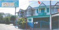 https://ww17.ohoproperty.com/183060/ธนาคารอาคารสงเคราะห์/ขายทาวน์เฮ้าส์/ลำตาเสา/วังน้อย/พระนครศรีอยุธยา/