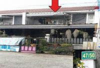 https://ww17.ohoproperty.com/183350/ธนาคารอาคารสงเคราะห์/ขายทาวน์เฮ้าส์/บึง/ศรีราชา/ชลบุรี/