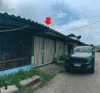 https://ww17.ohoproperty.com/183244/ธนาคารอาคารสงเคราะห์/ขายทาวน์เฮ้าส์/ตะเคียนเตี้ย/บางละมุง/ชลบุรี/