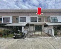 https://ww17.ohoproperty.com/183426/ธนาคารอาคารสงเคราะห์/ขายทาวน์เฮ้าส์/ตะเคียนเตี้ย/บางละมุง/ชลบุรี/