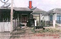 https://ww17.ohoproperty.com/183330/ธนาคารอาคารสงเคราะห์/ขายทาวน์เฮ้าส์/บึง/ศรีราชา/ชลบุรี/