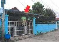 https://ww17.ohoproperty.com/183406/ธนาคารอาคารสงเคราะห์/ขายบ้านเดี่ยว/พลูตาหลวง/สัตหีบ/ชลบุรี/