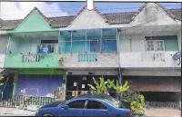https://ww17.ohoproperty.com/183285/ธนาคารอาคารสงเคราะห์/ขายอาคารพาณิชย์/บ้านใหม่/เมืองนครราชสีมา/นครราชสีมา/