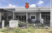 https://ww17.ohoproperty.com/183207/ธนาคารอาคารสงเคราะห์/ขายทาวน์เฮ้าส์/โชคชัย/โชคชัย/นครราชสีมา/