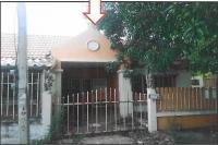 https://ww17.ohoproperty.com/183231/ธนาคารอาคารสงเคราะห์/ขายทาวน์เฮ้าส์/บ้านใหม่/เมืองนครราชสีมา/นครราชสีมา/