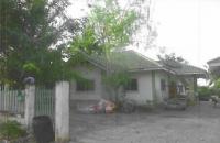 https://ww17.ohoproperty.com/183477/ธนาคารอาคารสงเคราะห์/ขายบ้านเดี่ยว/ท่าเยี่ยม/โชคชัย/นครราชสีมา/