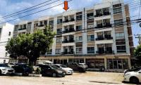 https://ww17.ohoproperty.com/183623/ธนาคารอาคารสงเคราะห์/ขายคอนโด/คลองสอง/คลองหลวง/ปทุมธานี/