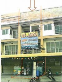 https://ww17.ohoproperty.com/183797/ธนาคารอาคารสงเคราะห์/ขายอาคารพาณิชย์/ดอนตะโก/เมืองราชบุรี/ราชบุรี/