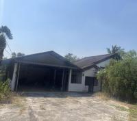 https://ww17.ohoproperty.com/183726/ธนาคารอาคารสงเคราะห์/ขายบ้านเดี่ยว/แม่ตาว/แม่สอด/ตาก/