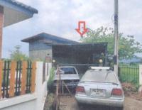 https://ww17.ohoproperty.com/183696/ธนาคารอาคารสงเคราะห์/ขายบ้านเดี่ยว/หนองแหย่ง/สันทราย/เชียงใหม่/