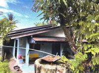 https://ww17.ohoproperty.com/183651/ธนาคารอาคารสงเคราะห์/ขายบ้านเดี่ยว/แม่จะเรา/แม่ระมาด/ตาก/