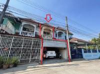 https://ww17.ohoproperty.com/183674/ธนาคารอาคารสงเคราะห์/ขายทาวน์เฮ้าส์/แม่สอด/แม่สอด/ตาก/