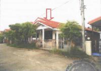 https://ww17.ohoproperty.com/210654/ธนาคารอาคารสงเคราะห์/ขายบ้านเดี่ยว/สำราญ/เมืองยโสธร/ยโสธร/