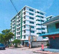 https://ww17.ohoproperty.com/183842/ธนาคารอาคารสงเคราะห์/ขายคอนโด/สนามจันทร์/เมืองนครปฐม/นครปฐม/