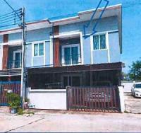 https://ww17.ohoproperty.com/183926/ธนาคารอาคารสงเคราะห์/ขายทาวน์เฮ้าส์/บางแขม/เมืองนครปฐม/นครปฐม/