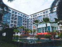 https://ww17.ohoproperty.com/210650/ธนาคารอาคารสงเคราะห์/ขายคอนโด/สนามจันทร์/เมืองนครปฐม/นครปฐม/