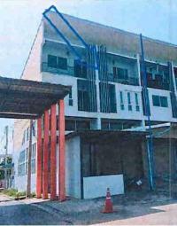 https://ww17.ohoproperty.com/183963/ธนาคารอาคารสงเคราะห์/ขายอาคารพาณิชย์/ห้วยจรเข้/เมืองนครปฐม/นครปฐม/