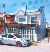https://ww17.ohoproperty.com/183925/ธนาคารอาคารสงเคราะห์/ขายทาวน์เฮ้าส์/บางแขม/เมืองนครปฐม/นครปฐม/