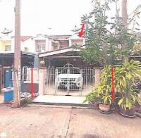 https://ww17.ohoproperty.com/210648/ธนาคารอาคารสงเคราะห์/ขายทาวน์เฮ้าส์/ขุนแก้ว/นครชัยศรี/นครปฐม/